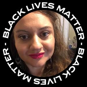 Meet your Posher, Alexa